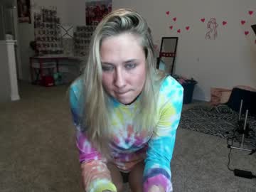 webcam girl pr3ttyp1nkpussy capture image #1890435