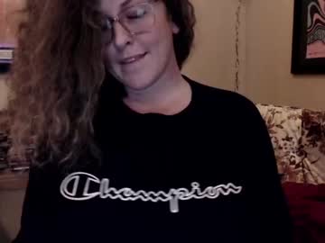 webcam girl roxyrolla capture image #903928