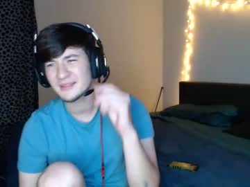 webcam man cummallredy capture image #2896968