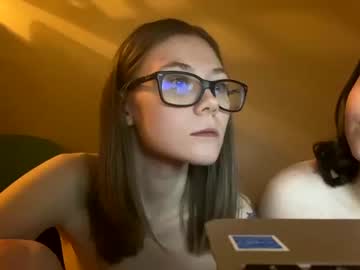 webcam couple perfectlypeachey capture image #4810559