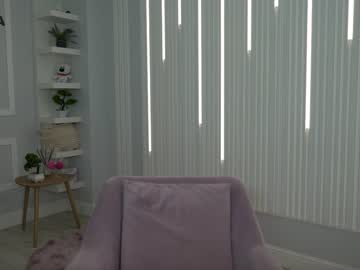 webcam girl mia_devill capture image #3972210