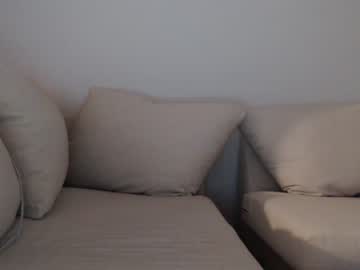 webcam girl _natycutei19 capture image #2963614