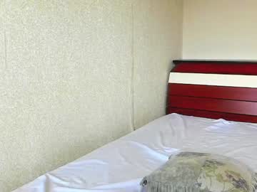 webcam girl emily_lil_dark capture image #4276525