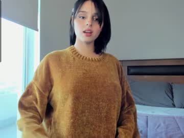 webcam girl yourfreakygirl capture image #2740790