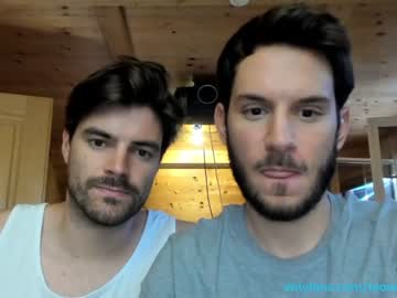 webcam man leandrobellmer capture image #3601143