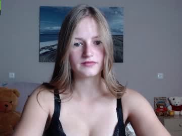 webcam girl sweet_sin_sati capture image #379046