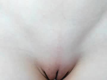 webcam girl _witch__ capture image #3266406