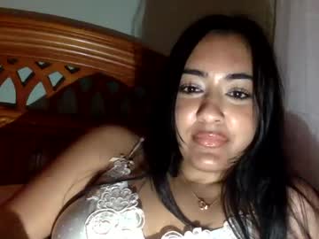 webcam girl baby_nish capture image #5288593