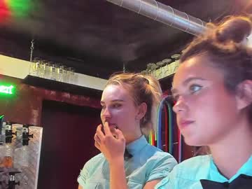 webcam couple dirtypub capture image #3190115