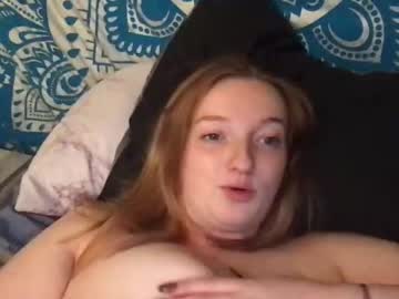 webcam girl gbabyy80085 capture image #751299