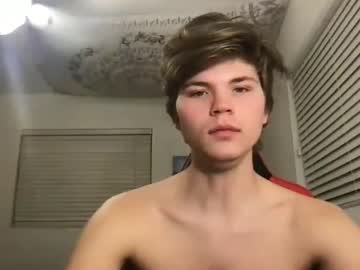 webcam man naughtywhiteboi capture image #808667
