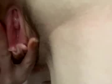 Cam for ninithebaddie