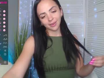 webcam girl _little_cherryy capture image #2937173