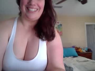 webcam girl anniegetyourgun capture image #1829968