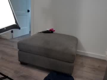 webcam couple blondefoxsilverfox capture image #5274357