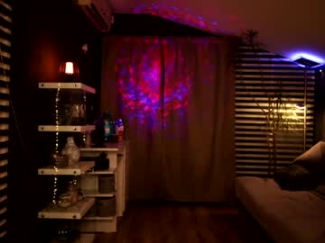 webcam girl fantasystudiox capture image #2923610
