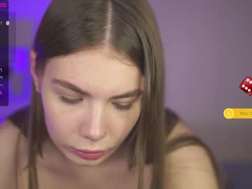 webcam girl hoolybunny capture image #4671706