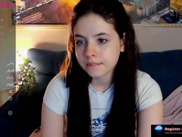 webcam girl nessa_more capture image #4903193