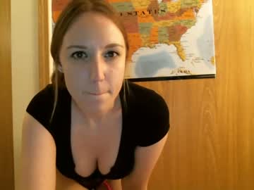 webcam girl privatebrittney capture image #111671
