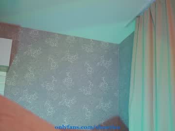 webcam girl _taylor_swift capture image #1431280