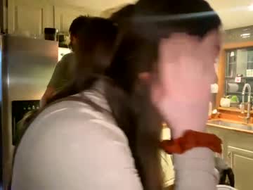 webcam girl emersoncane capture image #4913138