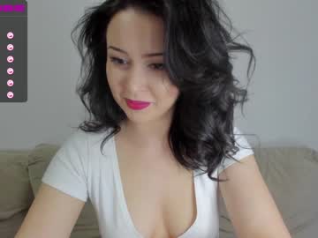 webcam couple mary_rosse capture image #2598623