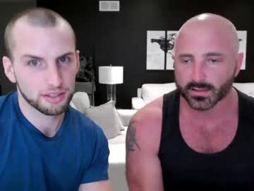 webcam man ryanandchadcb capture image #510864