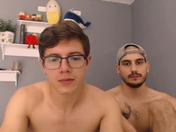 webcam man twoversaguys capture image #982250