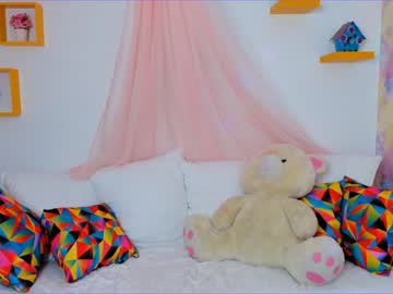 webcam girl amelia__williams capture image #765631
