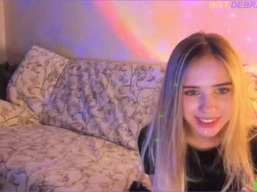 webcam girl debragrace capture image #4128895