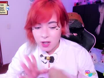 webcam tranny fijisakistar capture image #4763097