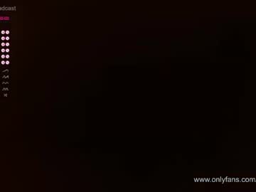 webcam girl jadebi capture image #3508238