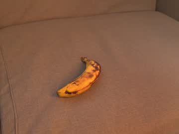 webcam girl maria_alfonsina capture image #2153661