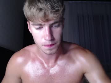 webcam man megamaxxxl capture image #3046914