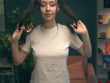 webcam girl daniella_stormy capture image #1758215