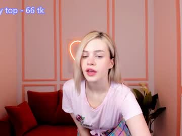 webcam couple lina__mur capture image #4567440