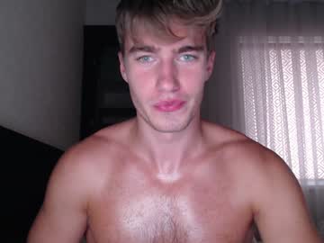 webcam man megamaxxxl capture image #3637807