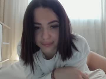 webcam girl meryfoxxx capture image #2162612