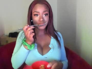 webcam girl napudi1 capture image #3167569