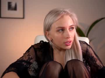 webcam girl peach_me capture image #435433