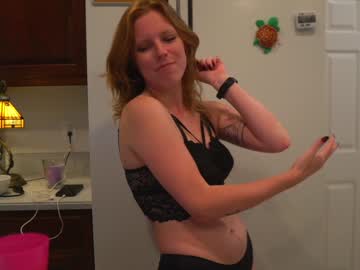 webcam girl purexnymph capture image #3783469