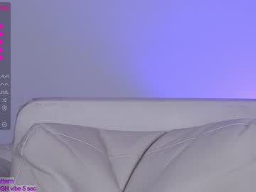 webcam girl sapphirealice capture image #3085710