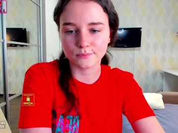webcam girl demurelixir capture image #4281364