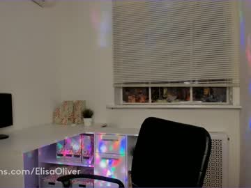 webcam girl elisa_oliver capture image #420022