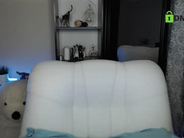 webcam girl adrykilly capture image #859993