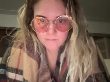 webcam girl snowbunnyass capture image #4856639