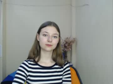 webcam girl vivien_leight capture image #5374711