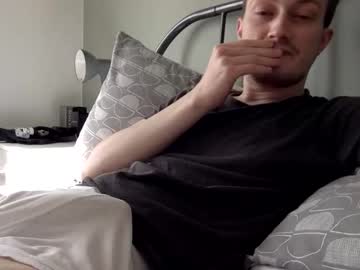 Cam for norfolkboy18