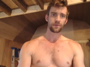 webcam man bryancavallo capture image #4786414