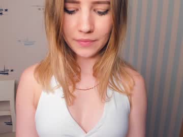 webcam girl misty__veil capture image #5485069